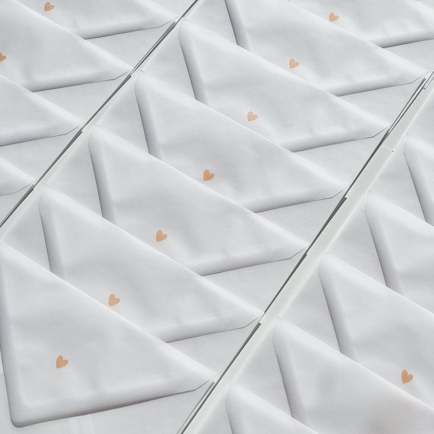 Envelopes